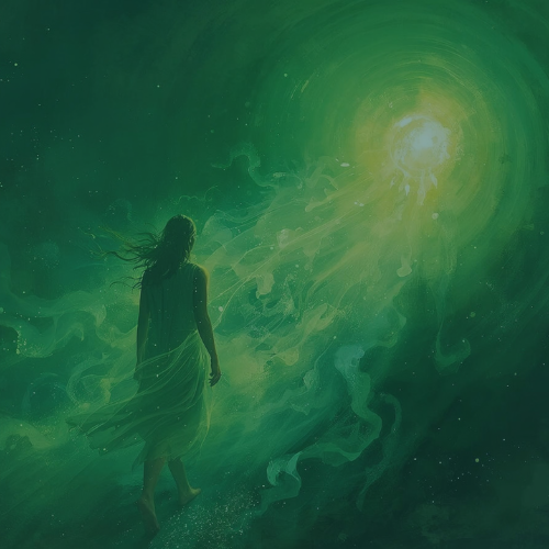 reinkarnacios utaztatas2