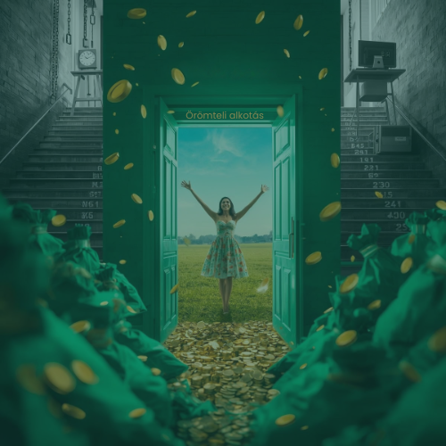 belső munka központ